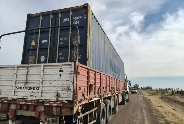 Usados 01