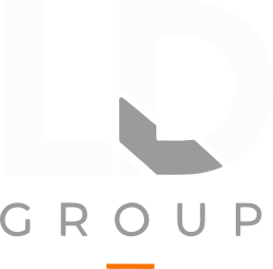 LD Group